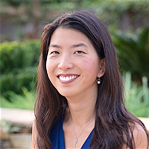 Dr. Margaret Chang, MD