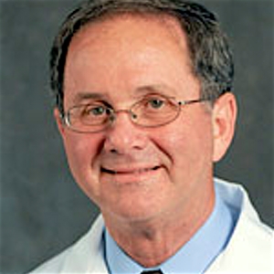 Dr. Steven Chesnick, MD