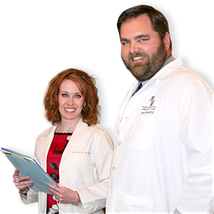 Dr. James Webb, MD