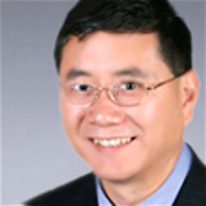 Dr. Henry Xiong, MD