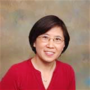 Dr. Elizabeth Lee, MD