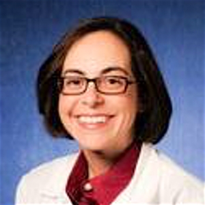 Dr. Jennifer Kozak, MD