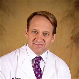 Dr. Robert Schmitz, MD
