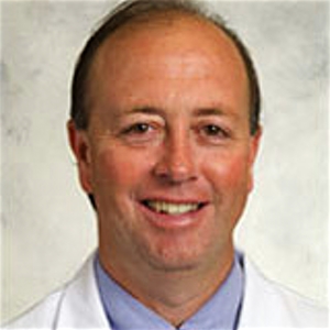 Dr. Gregory Ginsberg, MD