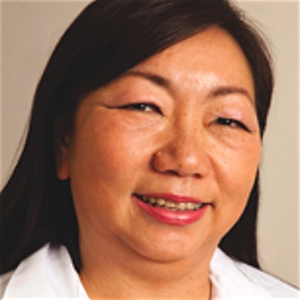 Dr. Marieta Angtuaco, MD
