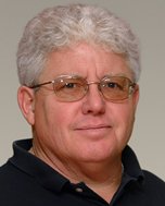 Dr. Gregg Nulton, MD