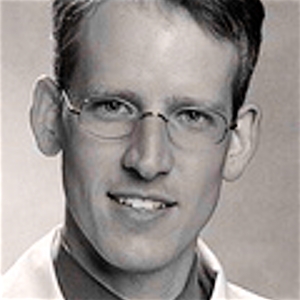 Dr. Jeffrey Linder, MD