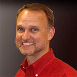 Dr. David Lambert, MD