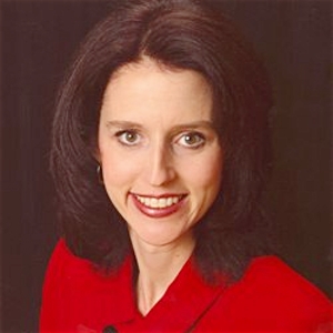 Dr. Amy Malphrus, MD