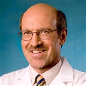 Dr. Paul Battles, DO