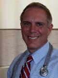 Dr. Gregg Wolff, MD