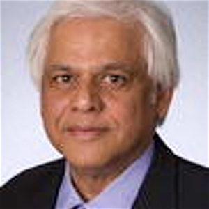 Dr. Hadi Jabbar, MD