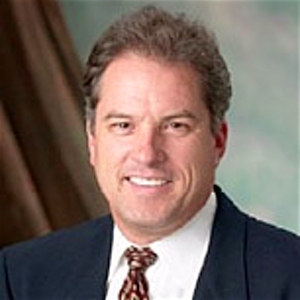 Dr. Donaldo Hernandez, MD