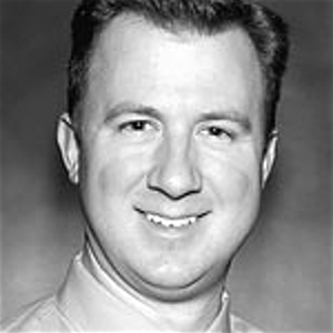 Dr. Dennis Jerdan, MD