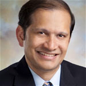 Dr. Prabir Banik, MD