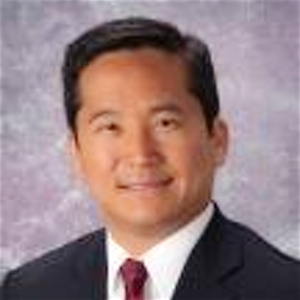 Dr. Theodore Yuo, MD