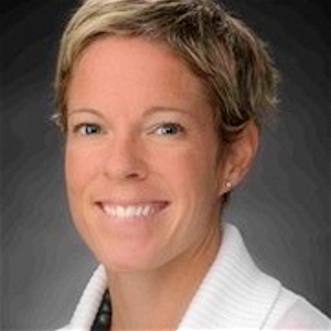 Dr. Sara Jurek, MD