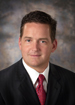 Dr. Gregory Alberts, MD