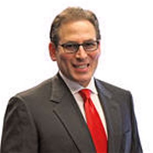 Dr. Stephen Soloway