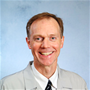 Dr. Joseph Wyse, MD
