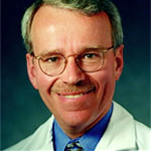Dr. Mark Kotapka, MD
