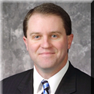 Dr. Brian Diener, DO