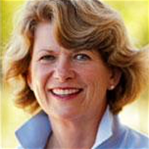 Dr. Marcia Charles-Mo, MD