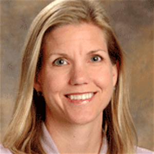 Dr. Jennifer Guy, MD
