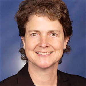 Dr. Paula North, MD