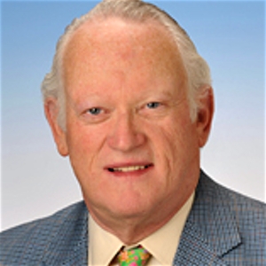 Dr. Franklin Spirn, MD