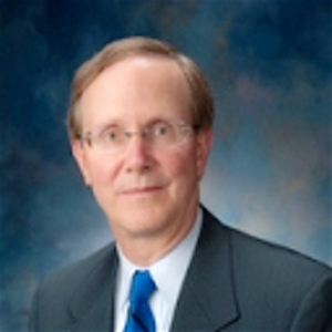 Dr. Frank Kroboth