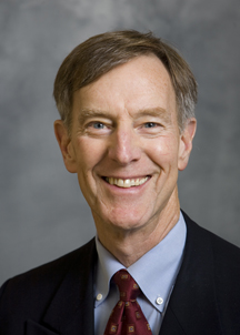 Dr. Gregory Amer, MD