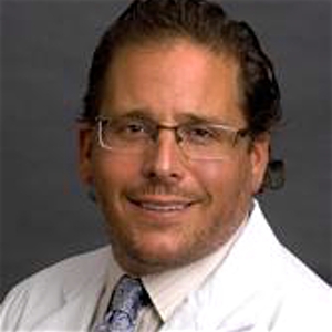 Dr. Kevin Palumbo, MD