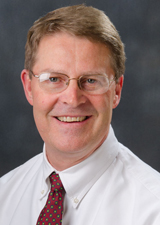 Dr. Gregory Ardoin, MD