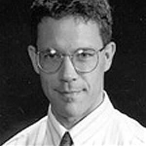 Dr. Robert Schmidt, MD