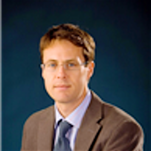 Dr. Jeffrey Hambleton, MD
