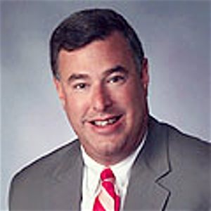 Dr. Marc Laufe, MD