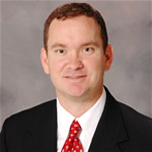 Dr. Scott Bemus, DO