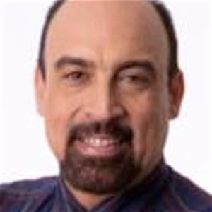 Dr. Mohammad Jamshidi-Nezhad, DO