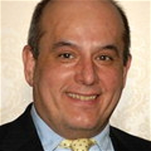 Dr. Kenneth Andrews, MD