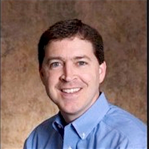 Dr. Nathan Massey, MD
