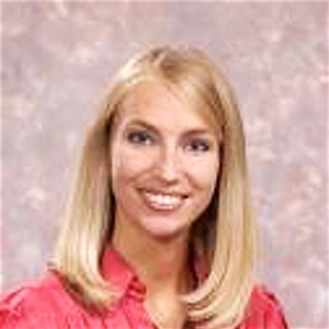Dr. Leigh Watts