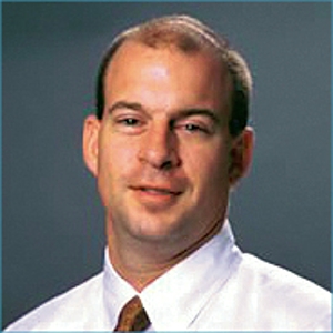 Dr. Douglas Michaelsen, MD