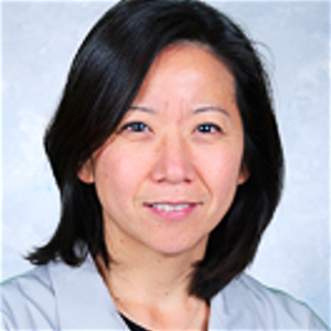 Dr. Grace Bai, MD