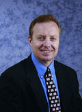 Dr. Gregory Barth, MD
