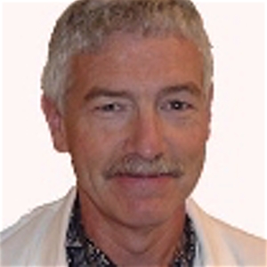Dr. Dennis Sobotka, MD