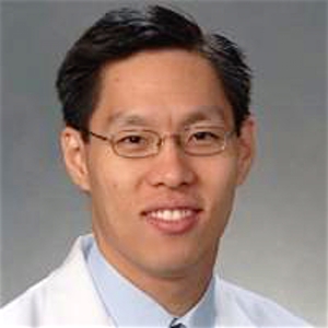 Dr. Steven Kwon, MD
