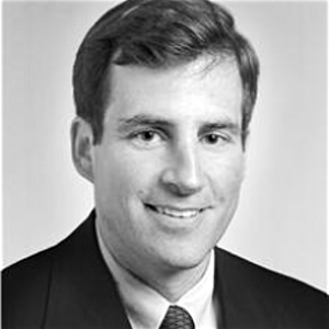 Dr. Jonathan Sears, MD