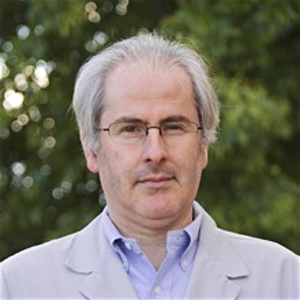 Dr. Robert Michael Lampert, MD