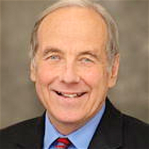 Dr. David Potter, MD